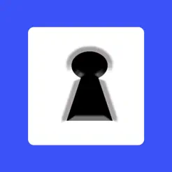 Icono LBox