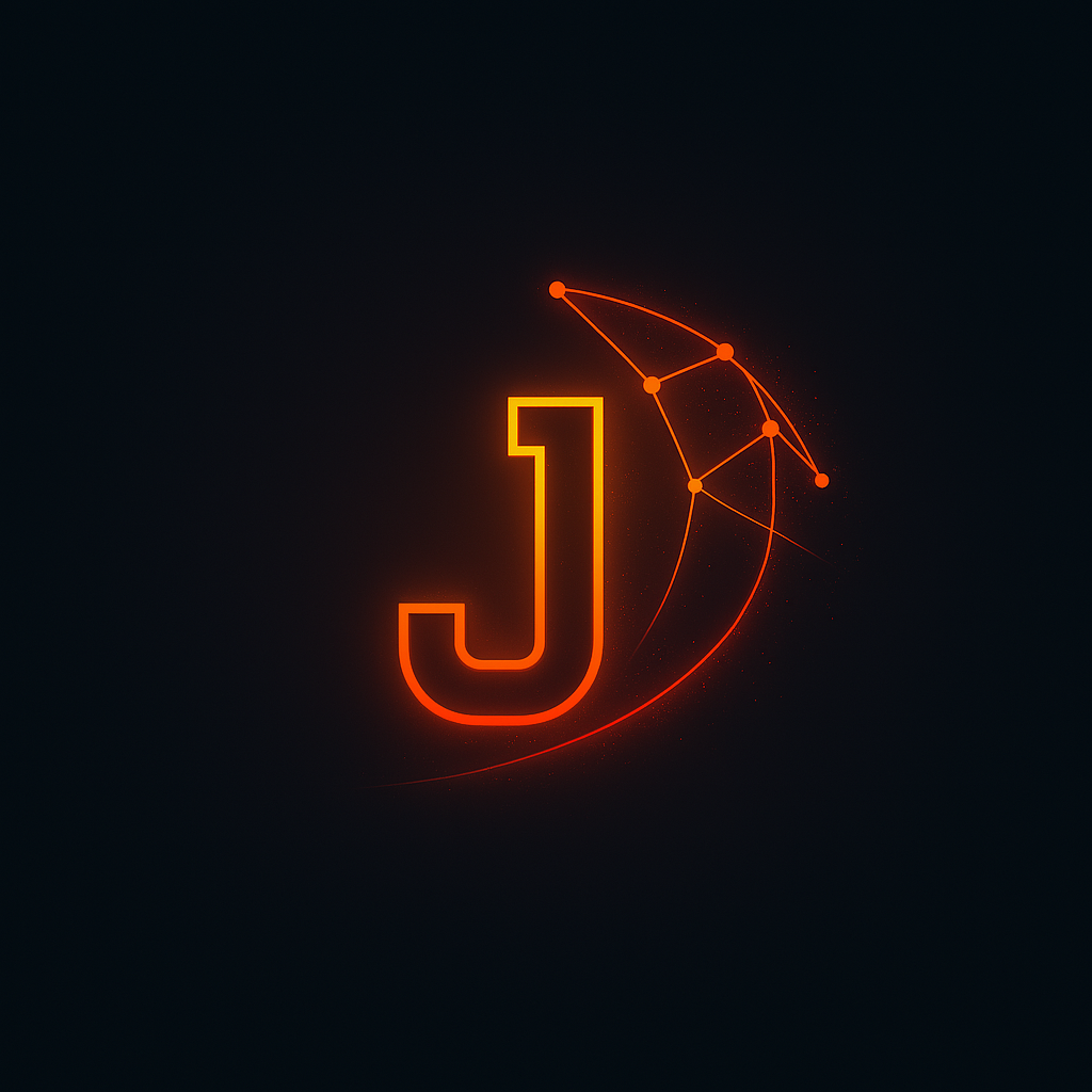 Logo Juaki
